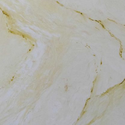 Художественная Венеция