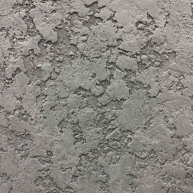 Имитация камня