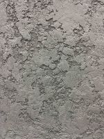 Имитация камня