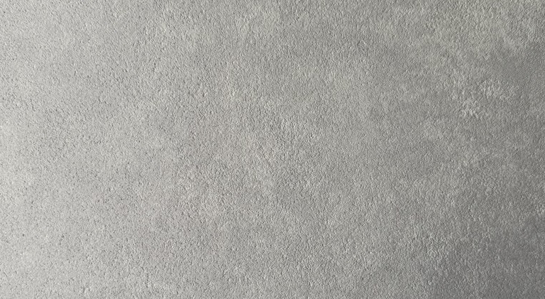 Лессировка: нестандартное решение для интерьера