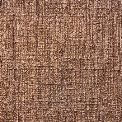 Ткань, Мешковина