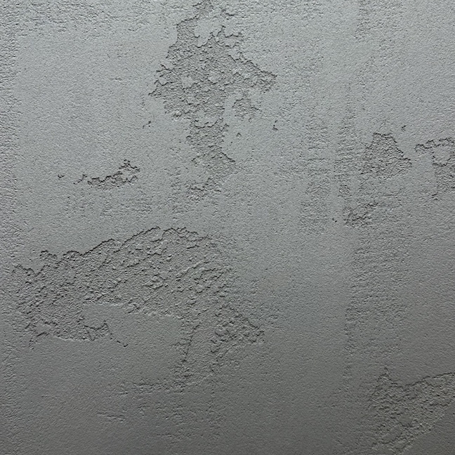 Easystone