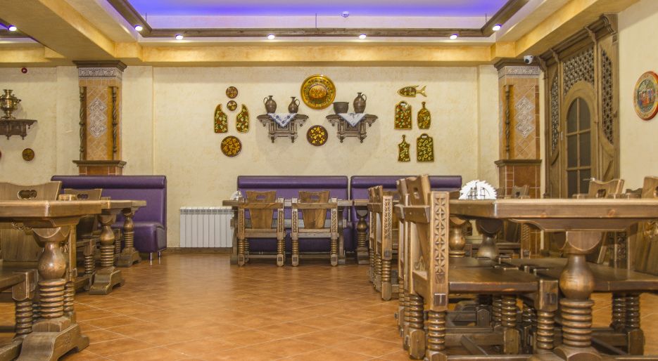 Семь ветров-1