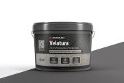 Velatura