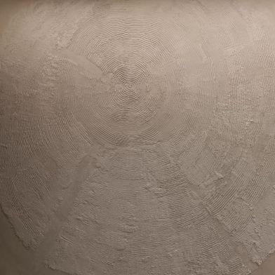 Имитация дерева