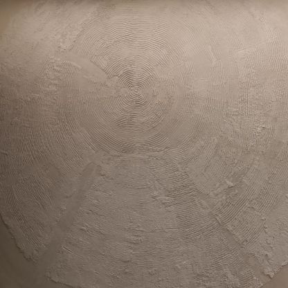 Имитация дерева