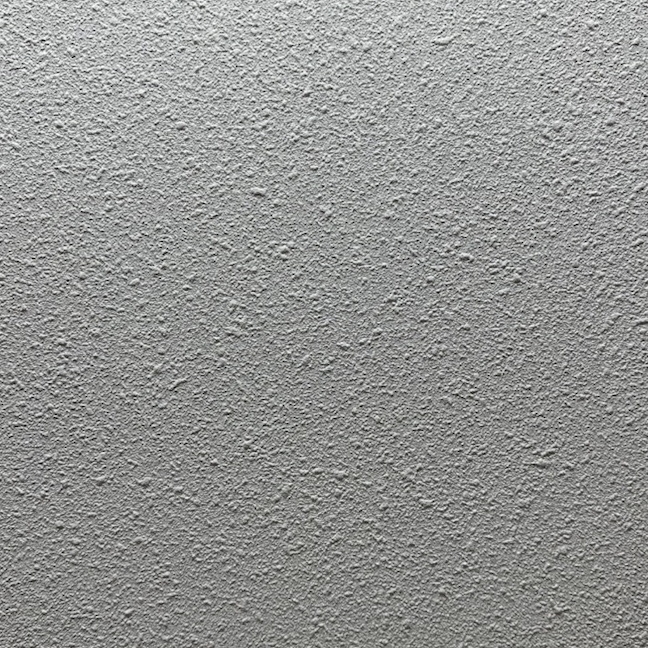 Procolor Structure НГ