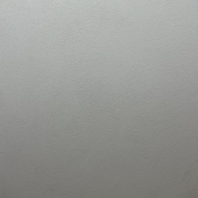 Softstone