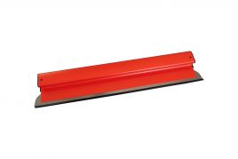 Шпатель для механизированного нанесения 800 мм