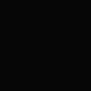 EST 009 1