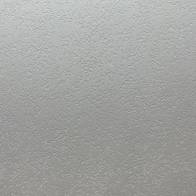 Easystone
