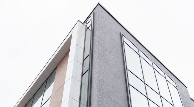 Деловой квартал