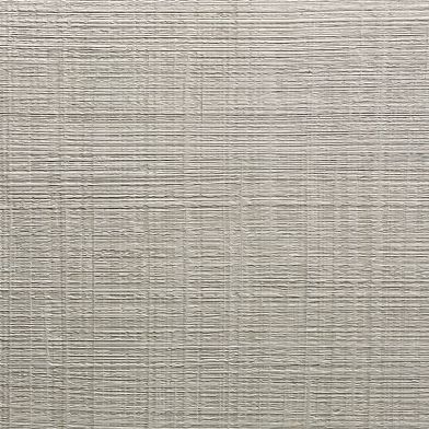 Ткань, Мешковина