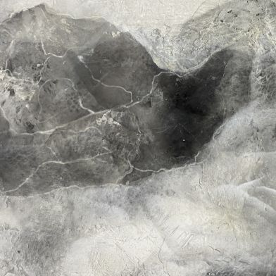 Художественная Венеция