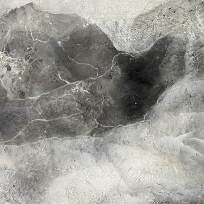 Художественная Венеция