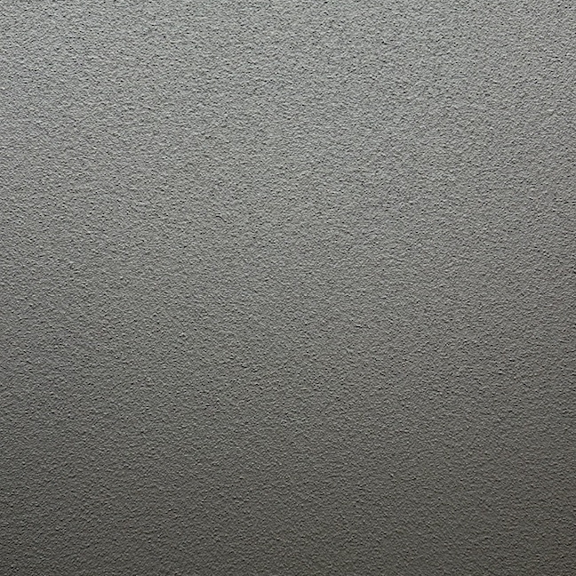 Procolor Structure