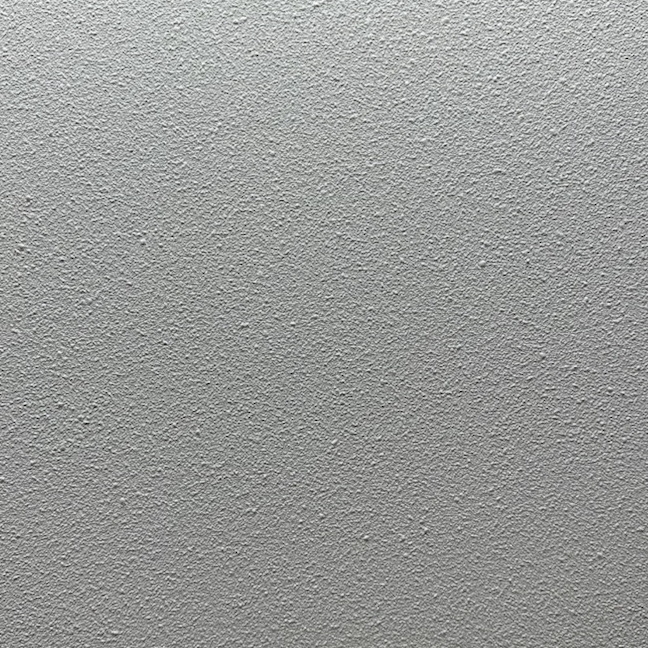 Easystone КМ0