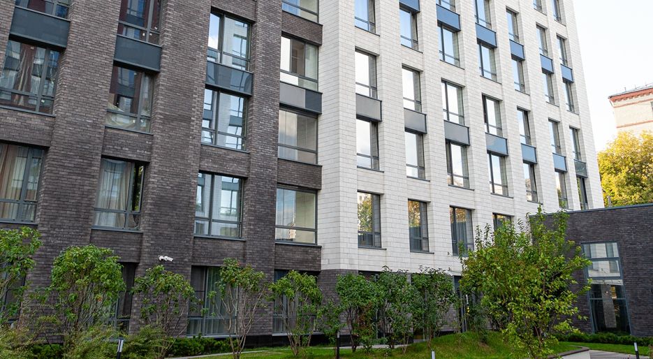 Level Донской-1