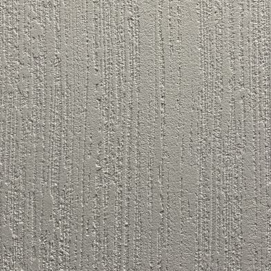 Полосы, 1000 линий