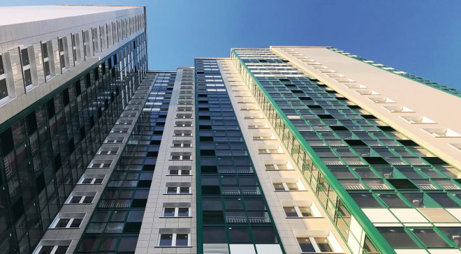 Изумрудные холмы