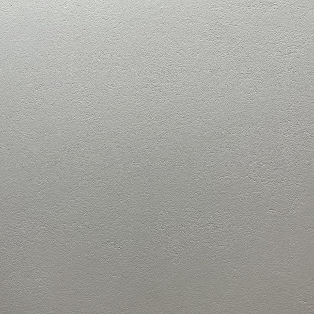 Easystone