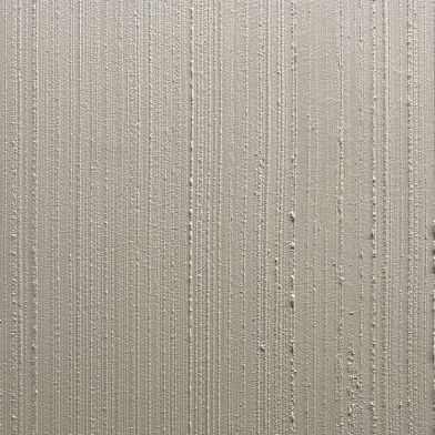 Полосы, 1000 линий