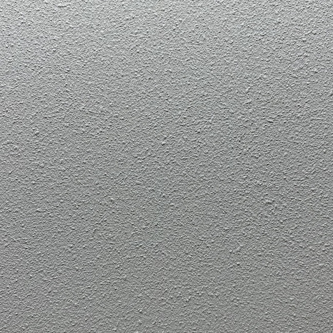 Easystone КМ0