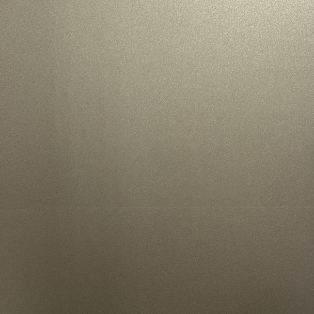 Procolor Metal