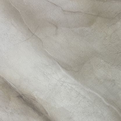 Художественная Венеция