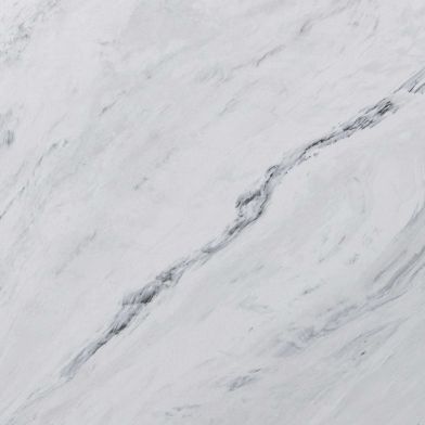 Художественная Венеция