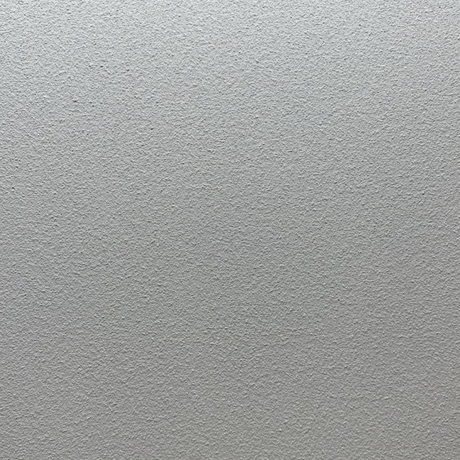 Procolor Structure