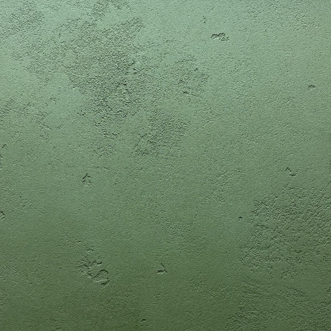 Easystone + Velatura