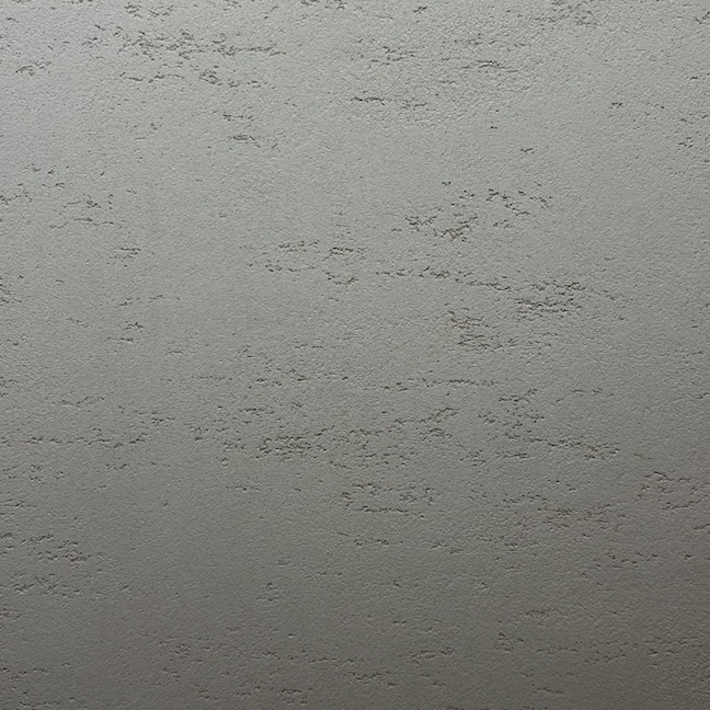 Easystone