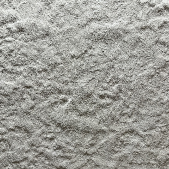 Model + Softstone
