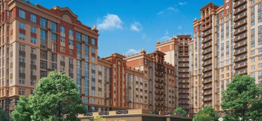 Рассказово 2022