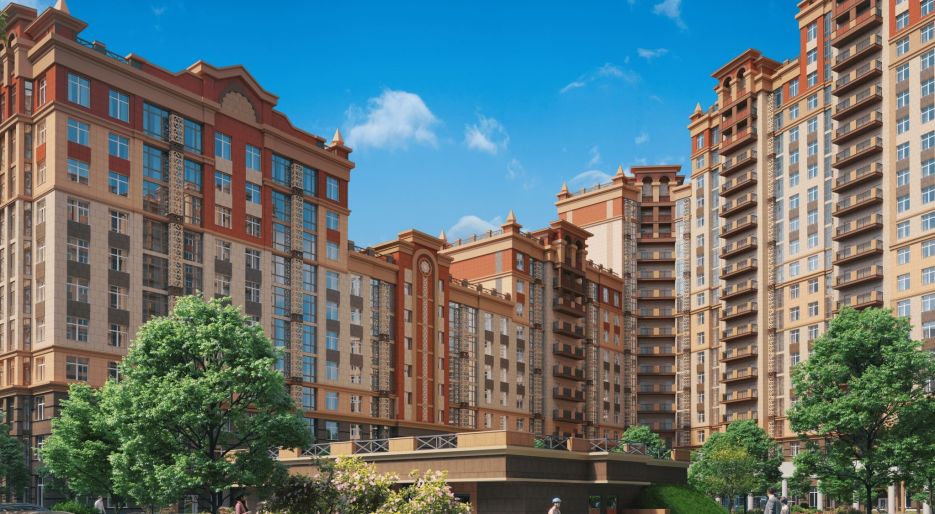 Рассказово 2022-1