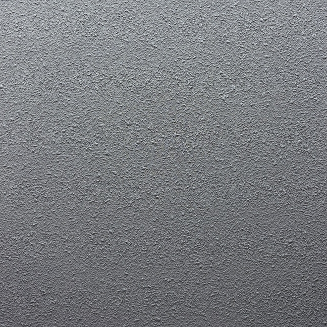 Easystone