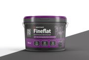 Fineflat