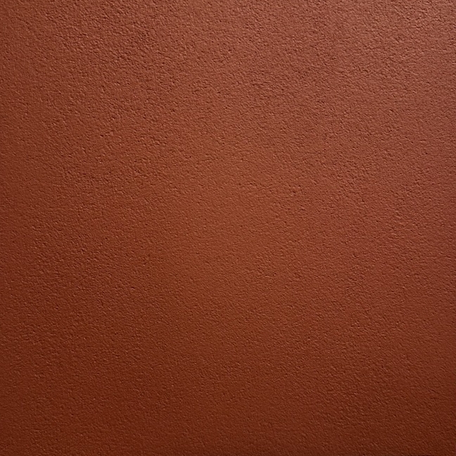 Easystone