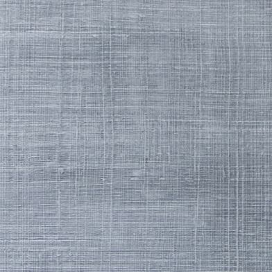 Ткань, Мешковина