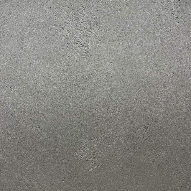 КМ-0 Easystone