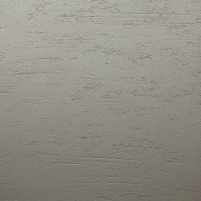 Easystone