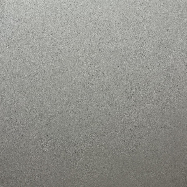 Easystone