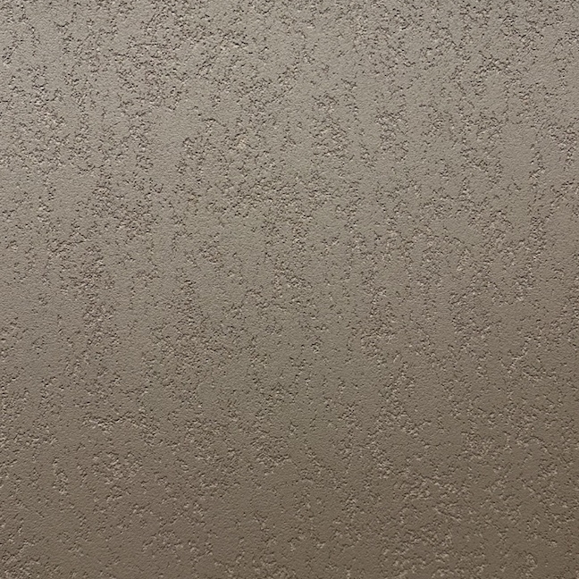 Easystone
