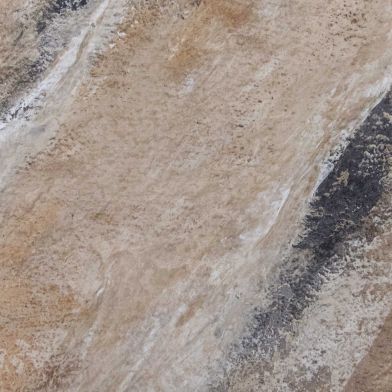 Художественная Венеция