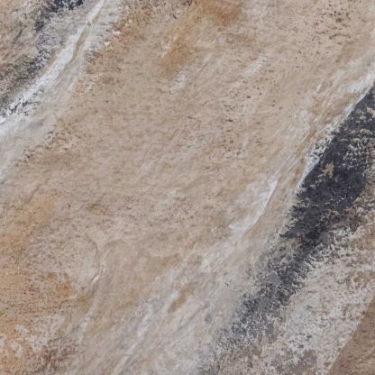 Художественная Венеция