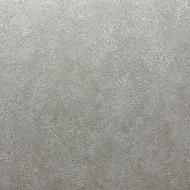 Easystone + Velatura