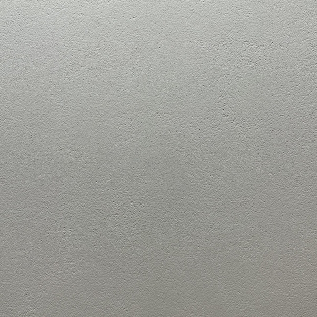 Easystone