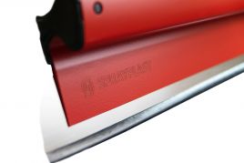 Шпатель для механизированного нанесения 1000 мм