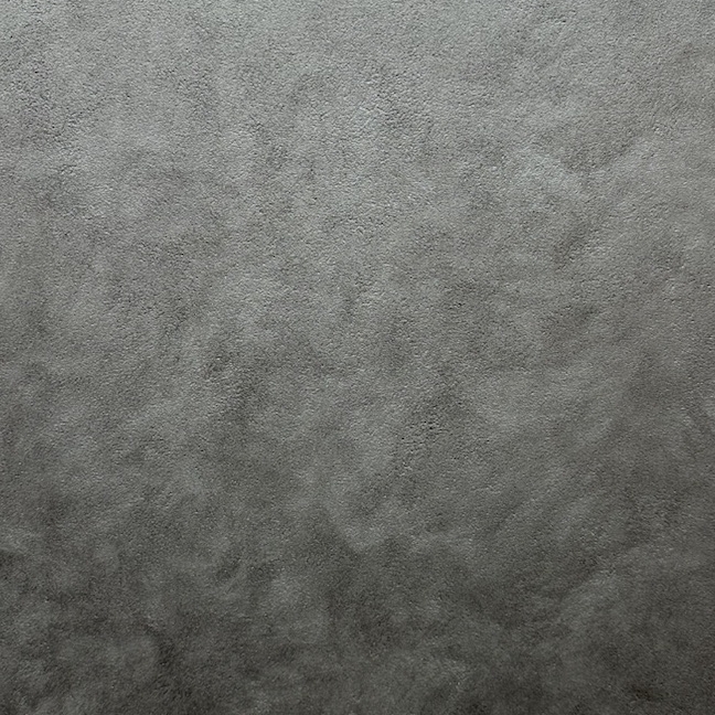Easystone + Velatura
